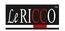 Le Ricco